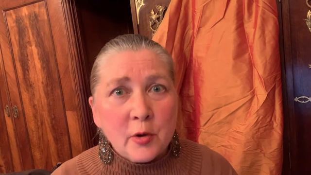 Барон Фон Дер Пшик смотреть онлайн