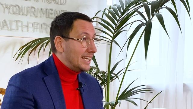 Профессия психолог-консультант. Где учиться, методы психологии, как искать клиентов | Алекс Аза смотреть онлайн