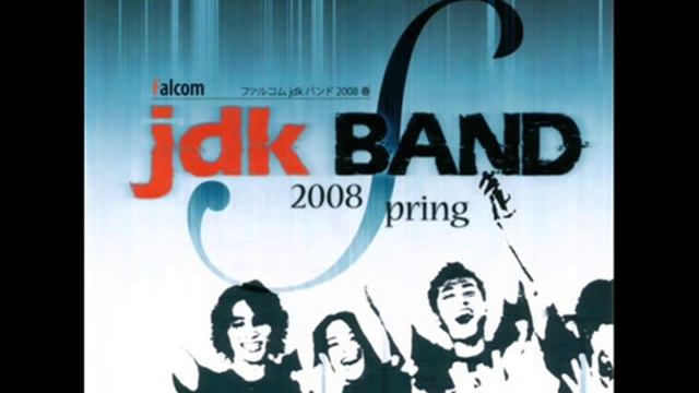 Falcom jdk Band Spring 2008 - 07 - Blue Dragon смотреть онлайн
