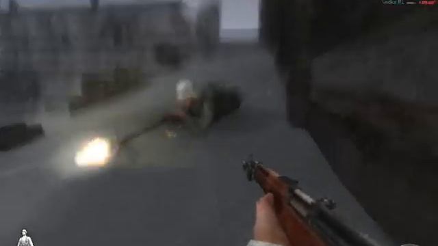 пра вайну смотреть онлайн