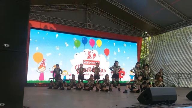 Люберцы смотреть онлайн