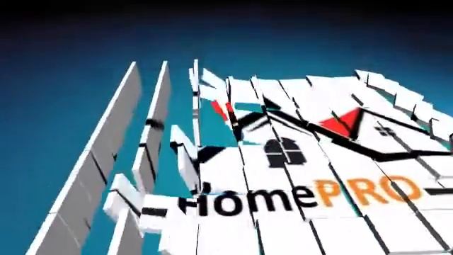 Ремонт квартир в Сочи : Ремонт квартир в Сочи под ключ +79384533305 смотреть онлайн