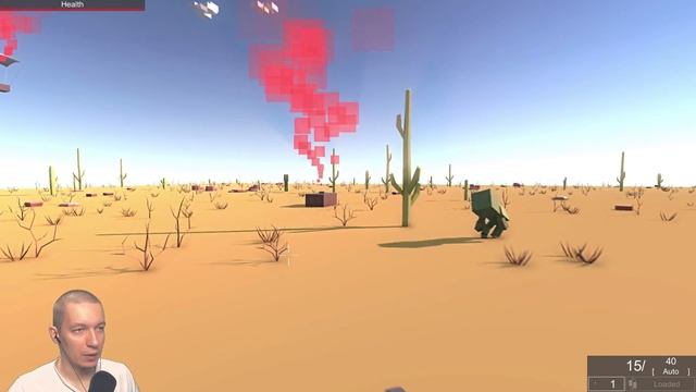 ДЖЕ ДУЙ И ГОЛУБОЙ МЕЧ ➤ Ancient Warfare 3 | Первый взгляд на русском языке смотреть онлайн