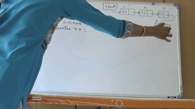 Lecture 15 Dr AK DS смотреть онлайн