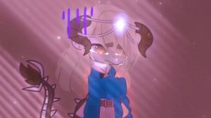 What about me…? What about me and you together… || Yuki Yaki