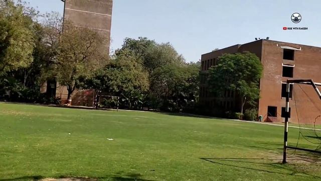 Ahmedabad District - Amazing Facts About Ahmedabad | History Of Ahmedabad | Gujarat Tourism смотреть онлайн