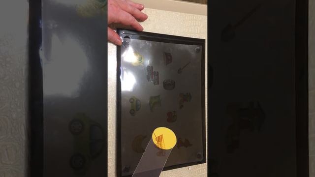 Пленка для струйной печати A4 Lomond смотреть онлайн