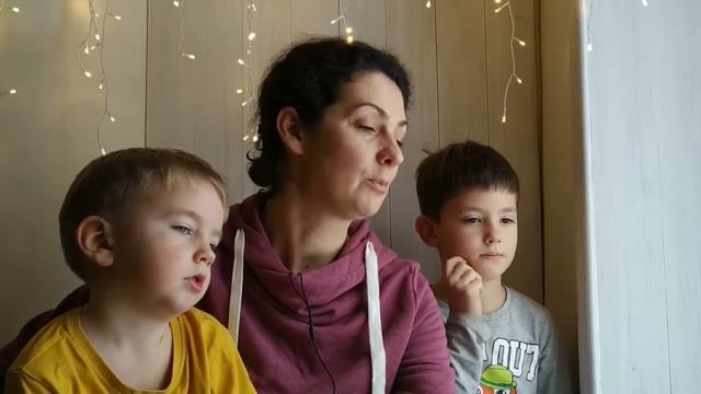 "Армстронг" Торбен Кульман 1 частина смотреть онлайн