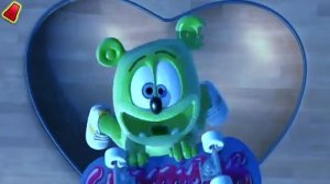 GUMMY BEAR - Coffin Dance Song