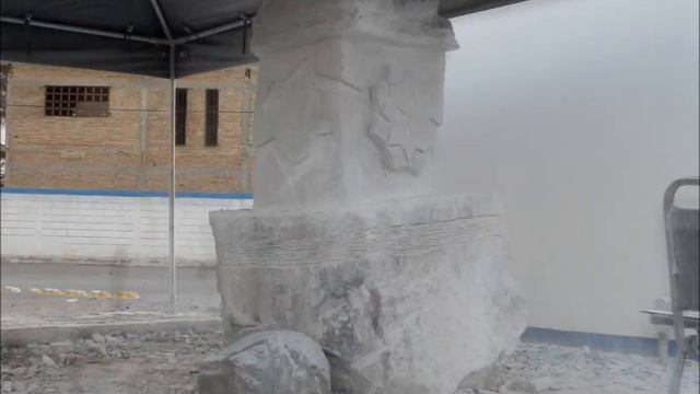 Tango y Marmol смотреть онлайн