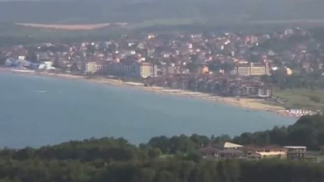 Фестивали ТО "Триумф" смотреть онлайн