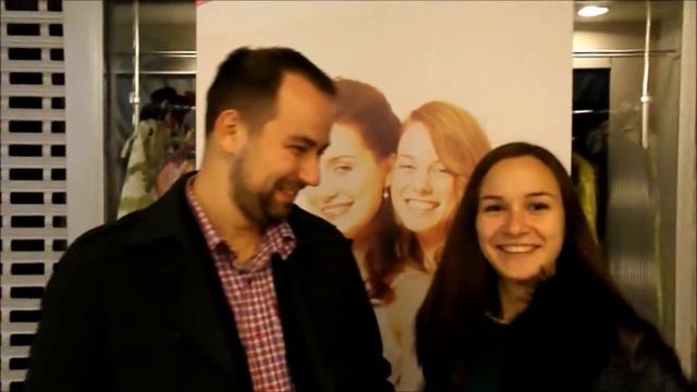 Свадьба или то, что вы хотели узнать смотреть онлайн