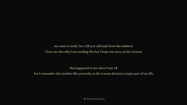 ПОЛНЫЙ РАЗБОР CЮЖЕТА ВСЕХ ЭПИЗОДОВ I Fears to Fathom: Episodes смотреть онлайн