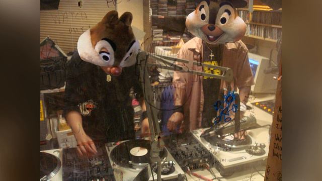 P R J 3 6 0' - 108 друзей спешат на помощь смотреть онлайн