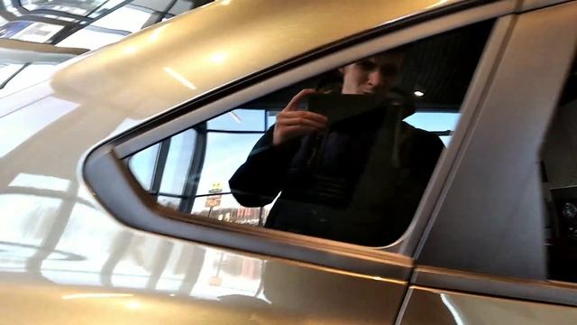 Рено(Renault).Смотрим цены на март 2022.. смотреть онлайн