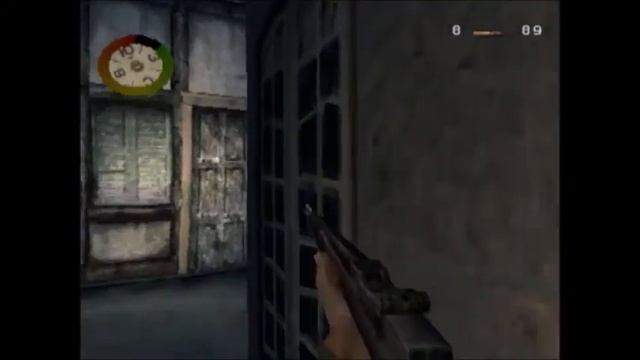 Прохождение "Medal Of Honor" Часть 1 смотреть онлайн