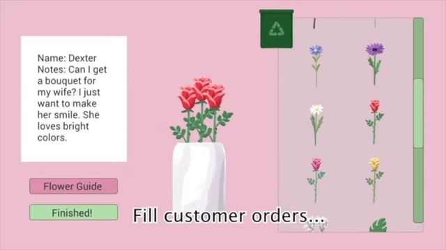Mismatched Games смотреть онлайн