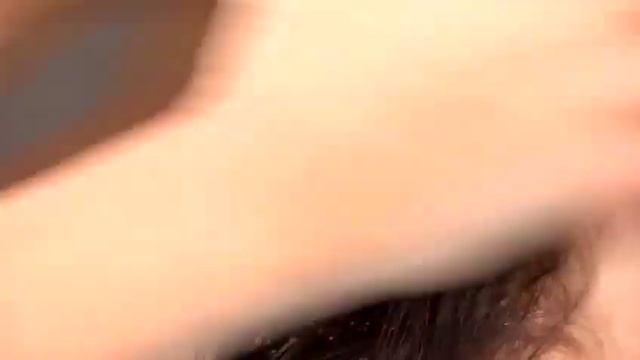 How To Apply Hair Setting Lotion смотреть онлайн