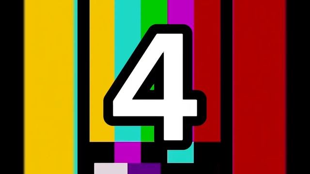 Эң керектүү 5 түрдүү электро товарлар! #электроскутер #электромуравей #тирцыкл #электромашина #биш смотреть онлайн
