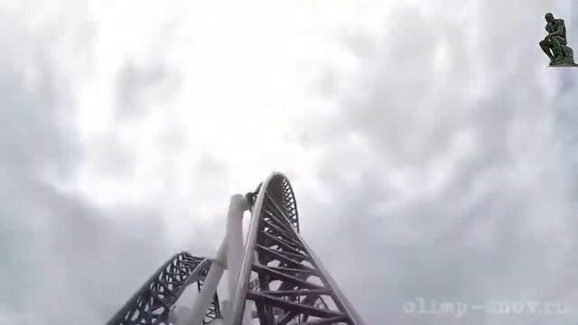 Осознанные сны и осознанные сновидения смотреть онлайн