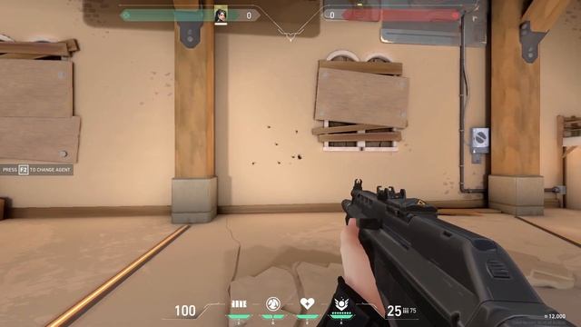 This game is very addicting смотреть онлайн