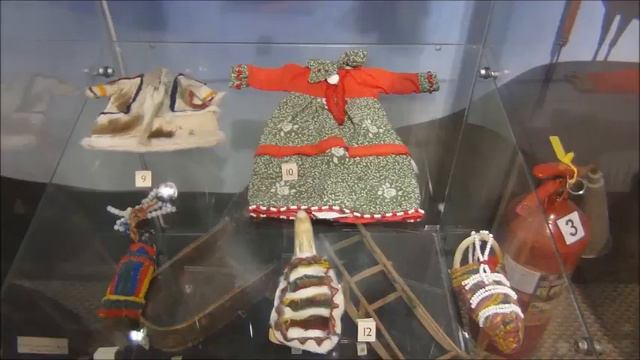 ЛДП Ивановская СОШ 2 смена 13 07 18г смотреть онлайн