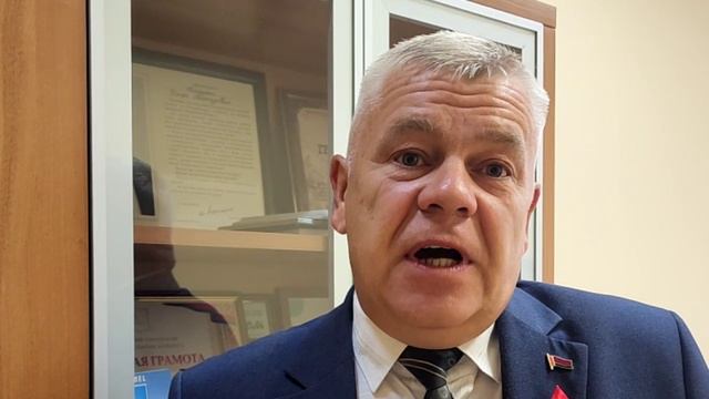 Спортивная неделя смотреть онлайн