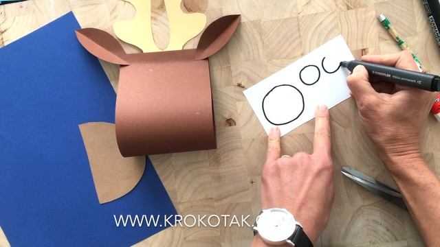 RUDOLF смотреть онлайн