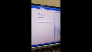 Как обнаружить майнер на компьютере и что делать.