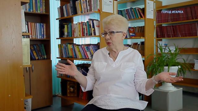 Сибирская мудрость (Наталья Минайчева) - хамство смотреть онлайн