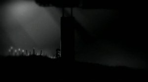 LIMBO-Секретные места (все пасхальные яйца)