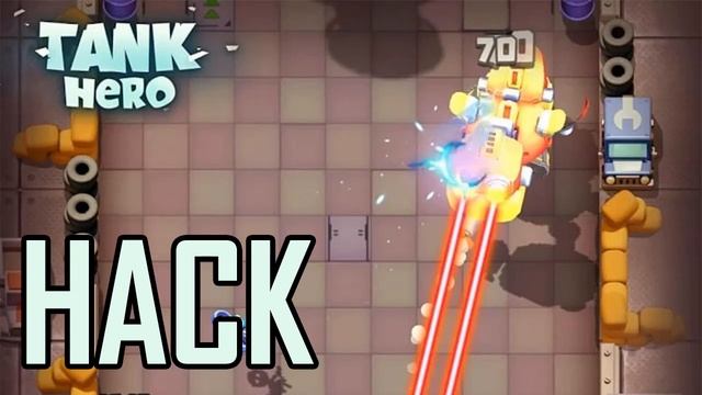 How To Hack Tank Hero Betta Games ★ Tank Hero Hack Tool ★ New Tank Grand Crossbow (Epiс) ★Tank Hero смотреть онлайн