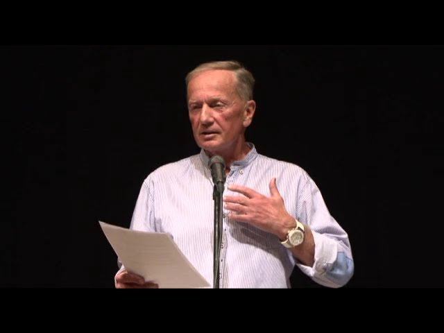 Михаил Задорнов - Задорный троллинг | Лучшее смотреть онлайн