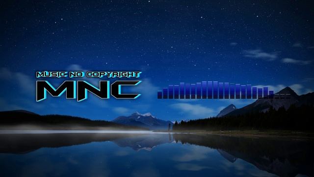 SVRRIC & RUINDKID - Fall To My Grave Ft. Silent Child.avi