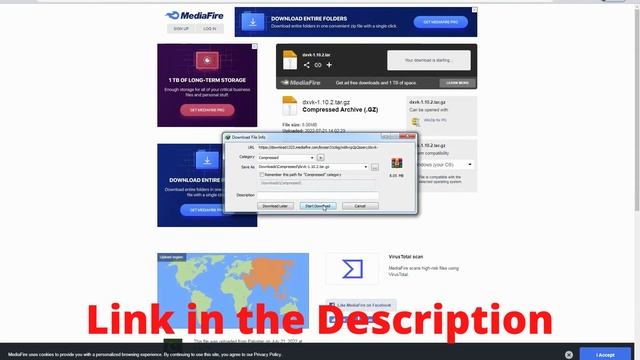 How To Fix Stray Low Level Fatal Error #crashfixed #straycats #strayfix #straycrashed #Stray2022