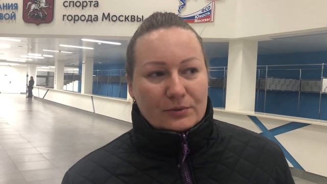 Почему ваш ребенок выбирает фридайвинг? смотреть онлайн