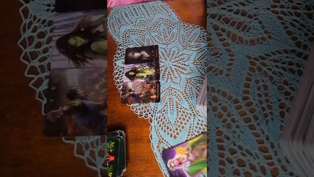 Для всех знаков зодиака расклад на исполнение желания в зеркальную дату 22.02.2022 таро гадание смотреть онлайн