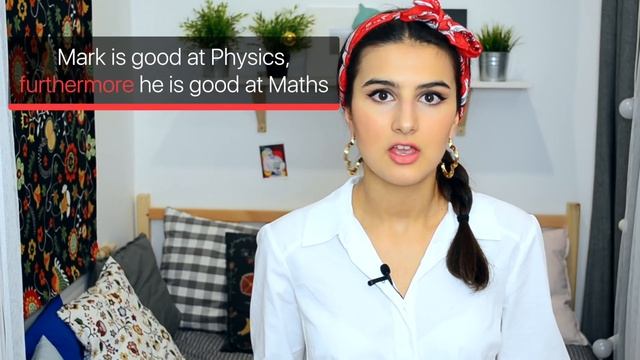 Чем заменить And? смотреть онлайн