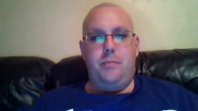 Vlog: Quo Vadis Conference Days 1 & 2 #GamesWeekBerlin смотреть онлайн