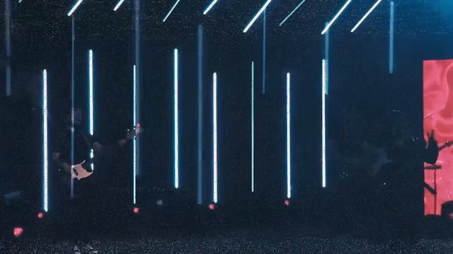 Мощное поклонение нашему Творцу ЙЃѴЃ. 