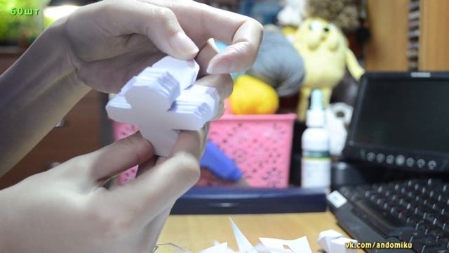 Лототрон | лотерейный барабан | Творчество | Andomiku смотреть онлайн