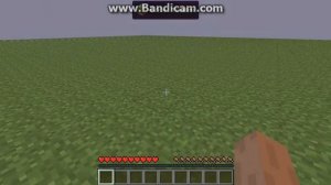 Обзор модов #2 Креатив в выживании