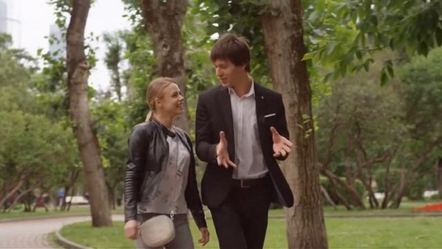 Пожелание от всей души ЗДРАВСТВУЙТЕ! Слова и музыка Роман Глайс смотреть онлайн