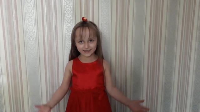 Цыплёнок жареный... смотреть онлайн