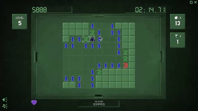 Fine Sweeper | Mój głos | 1# смотреть онлайн