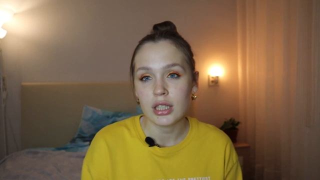 Я сделала ОШИБОЧНУЮ БЛЕФАРОПЛАСТИКУ, чтобы избавиться от синяков, но они стали ЕЩЕ БОЛЬШЕ! смотреть онлайн