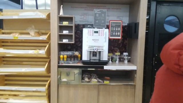 Готовлюсь к приезду сына!