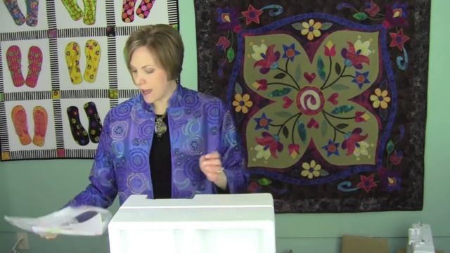 Viking E 20 01 Unboxing смотреть онлайн