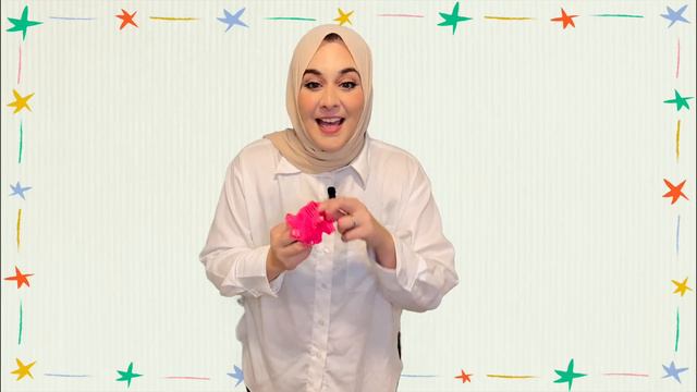 *NEW* Learn Islam In English | Sharing, Being Kind, Eid & more | Islamic Cartoon | Islam for Kids смотреть онлайн