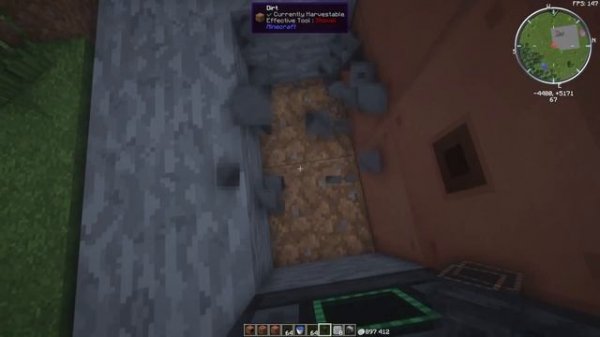 GravityCraft.net: Гайд | Mekanism | x5 переработка ресурсов